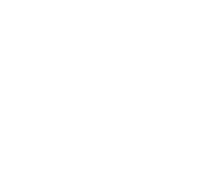 OVIRY