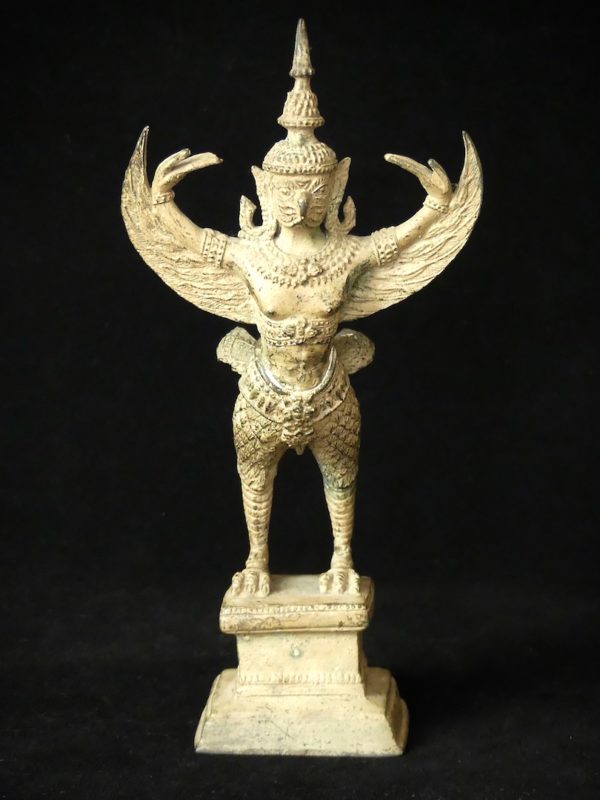 Garuda