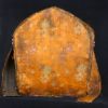 Ghau autel de voyage (face)
