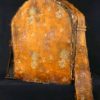 Ghau autel de voyage (3/4)