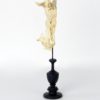 Poisson crucifix (3/4)