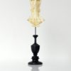 Poisson crucifix