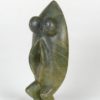Statuette en jadéite (3/4)