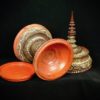 Offertoire ancien (ouvert 2)