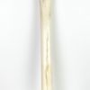 Tibia de girafe 1