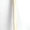 Tibia de girafe 1 (profil)