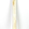 Tibia de girafe 1 (face)