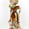 Marionnette Princesse Wayang Golek (3/4)