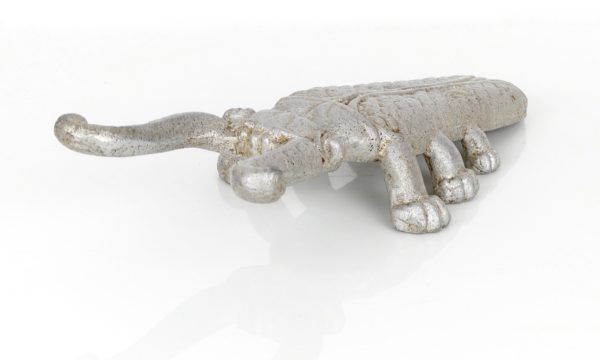 Tire-bottes scarabée (3/4)