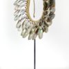 Collier d'ormeaux papou (3/4)