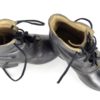 Petits souliers anciens (dessus 2)