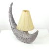 Lampe Le Vaucour Vallauris (3/4)