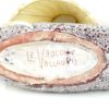 Lampe Le Vaucour Vallauris (dessous)