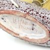 Lampe Le Vaucour Vallauris (signature)