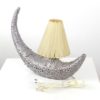 Lampe Le Vaucour Vallauris