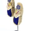 Chaussons inuit anciens – Image 2