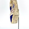 Chaussons inuit anciens – Image 3