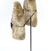 Chaussons inuit anciens – Image 4