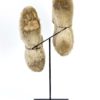 Chaussons inuit anciens – Image 5