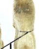 Chaussons inuit anciens – Image 7