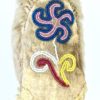 Chaussons inuit anciens – Image 9