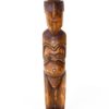Tangata Manu Rapa Nui – Image 4