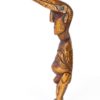 Tangata Manu Rapa Nui