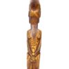 Tangata Manu Rapa Nui – Image 5