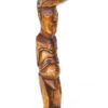 Tangata Manu Rapa Nui – Image 3