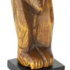 Tangata Manu Rapa Nui – Image 6