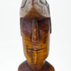 Tangata Manu Rapa Nui – Image 7