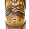 Tangata Manu Rapa Nui – Image 8