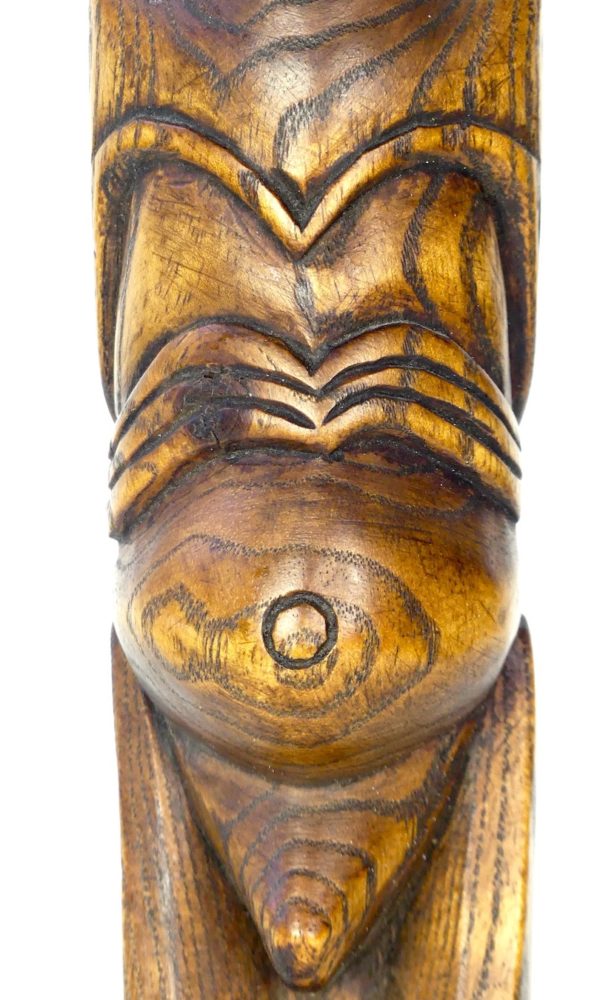 Tangata Manu Rapa Nui – Image 8