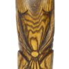 Tangata Manu Rapa Nui – Image 9