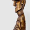 Tangata Manu Rapa Nui – Image 2