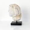 Tête de Bouddha ancienne – Image 4