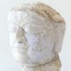 Tête de Bouddha ancienne – Image 8