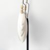 Grand collier os de seiche – Image 3