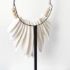 Grand collier os de seiche – Image 4