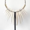 Grand collier os de seiche – Image 5