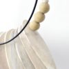 Grand collier os de seiche – Image 8