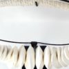 Grand collier os de seiche – Image 10