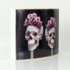 Vase Frida Kahlo (3/4)