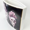 Vase Frida Kahlo (dessus 3/4)