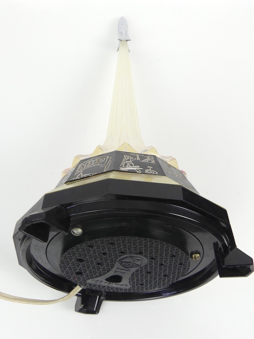Raccord femelle à clipser pour tube cuivre ou PER 12 - Femelle 15/21 (1/2 Raccord femelle à clipser pour tube cuivre ou PER 12 - Femelle 15/21 (1/2