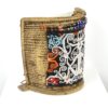 Porte-bébé Dayak Bornéo (3/4)
