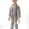 Poupées Pee-wee's Playhouse (Pee-wee Herman 3/4)