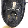 Masque Okina ancien (dos 2)