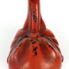 Masque Tengu ancien (dessus)