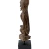 Statue Modang de Kalimantan (profil)